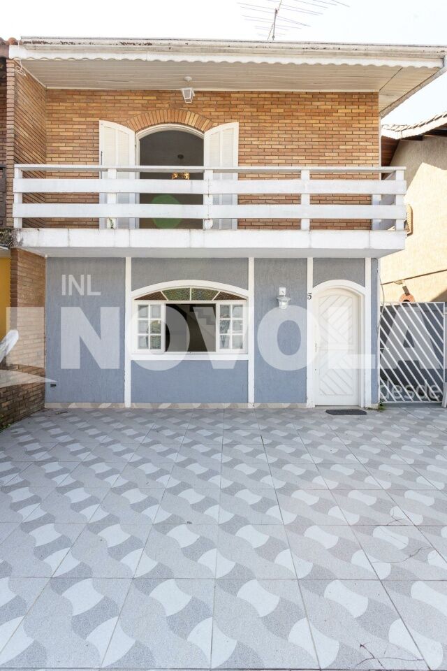 Foto 33 do imóvel VM218515