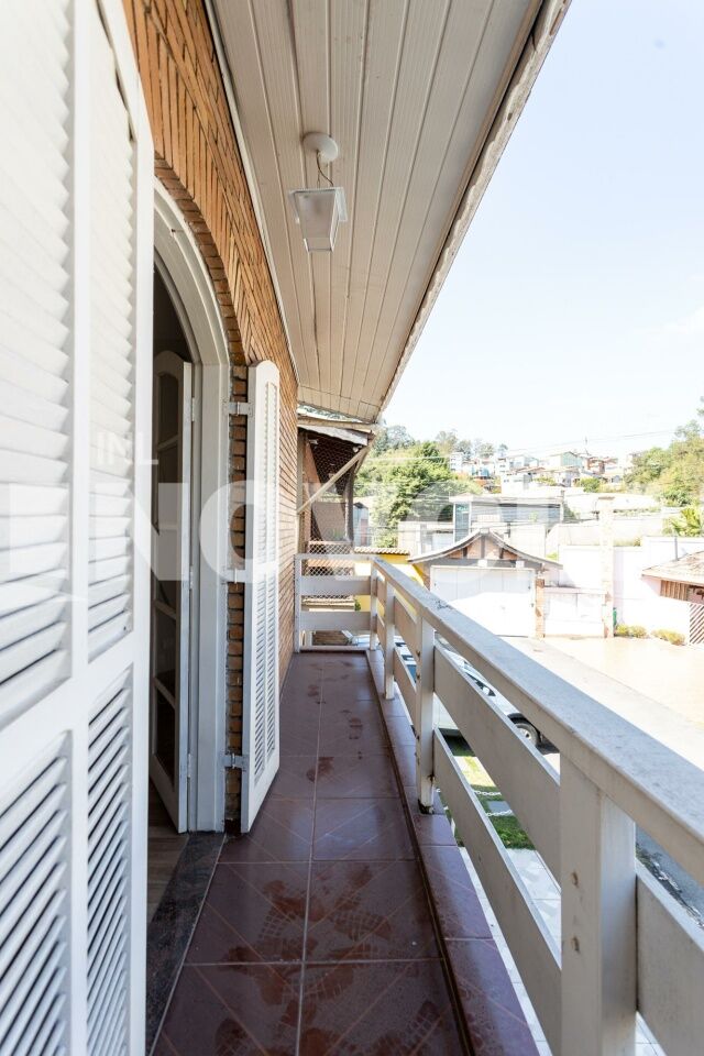 Foto 29 do imóvel VM218515