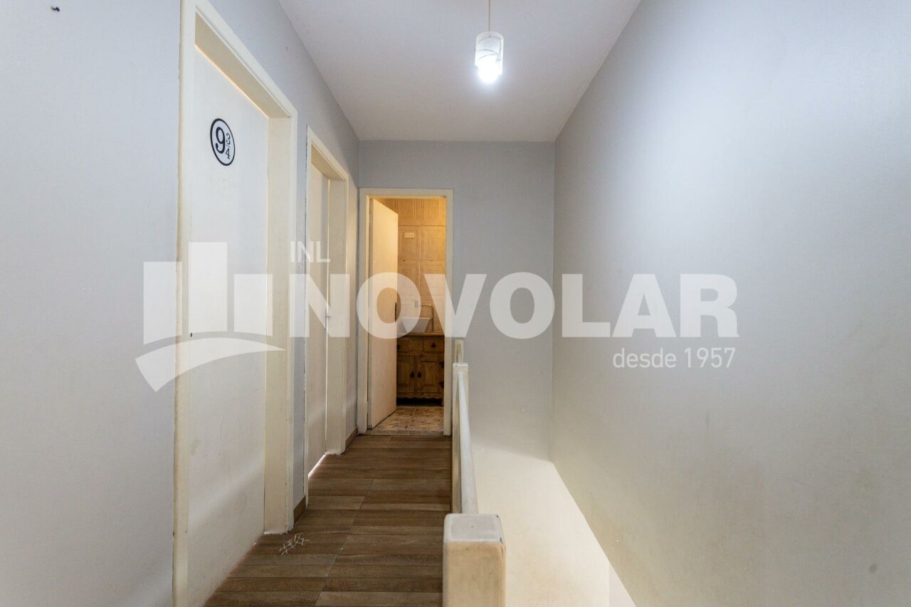 Foto 20 do imóvel VM218515