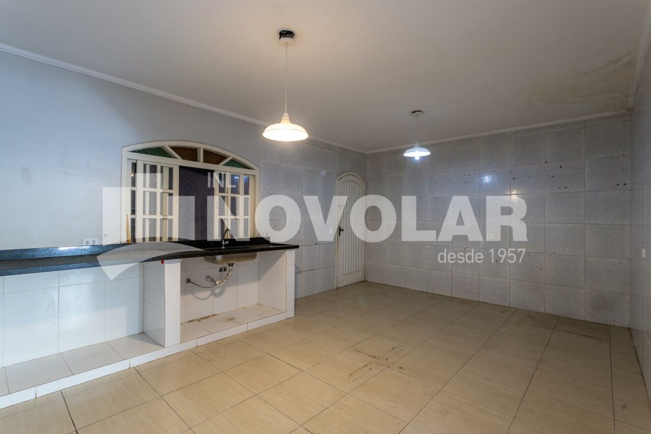 Foto 5 do imóvel VM218515