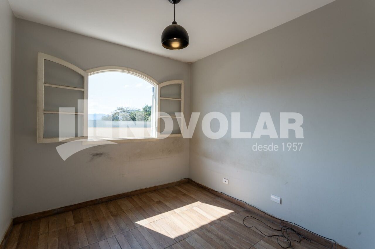 Foto 12 do imóvel VM218515