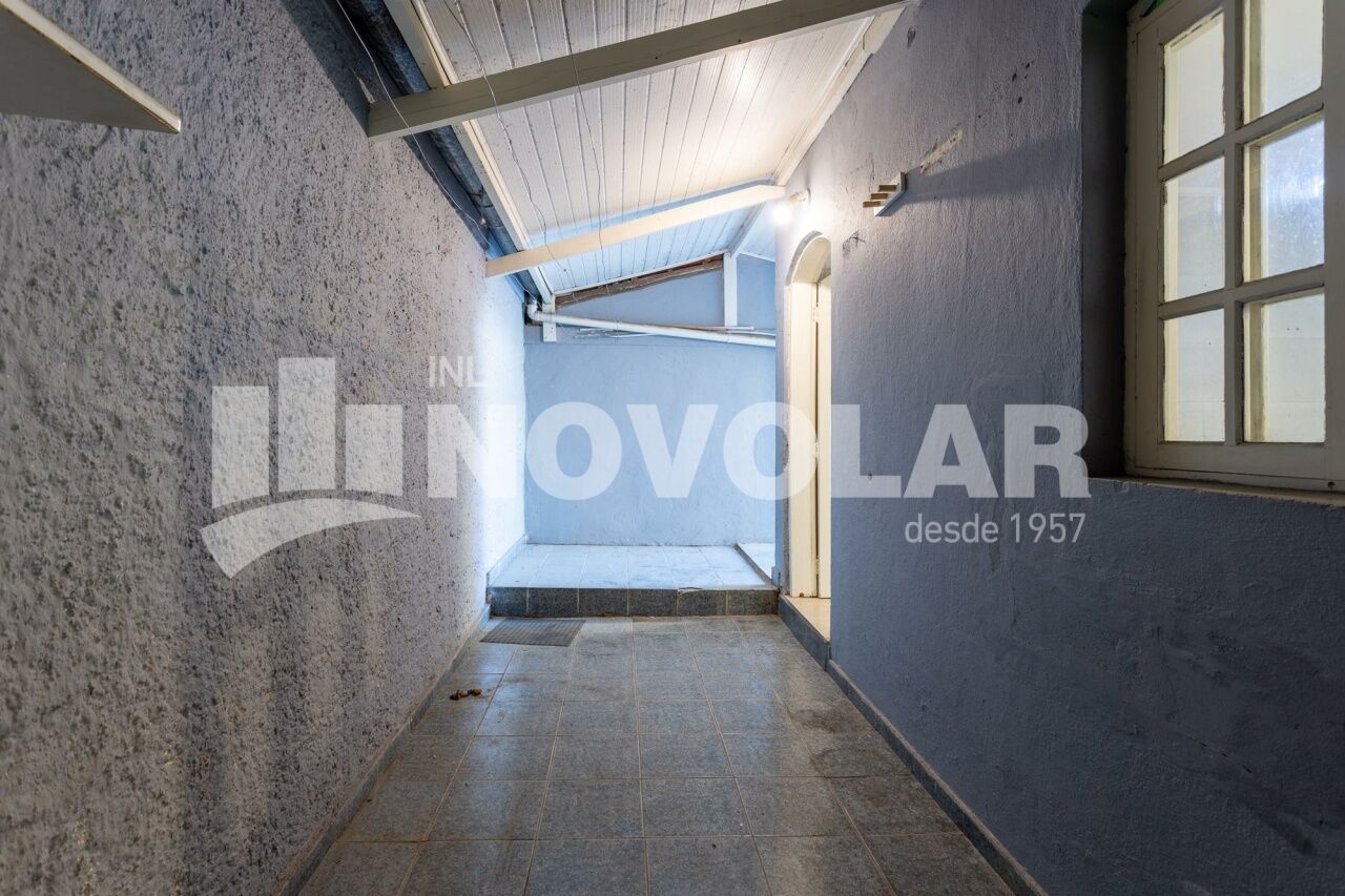 Foto 31 do imóvel VM218515