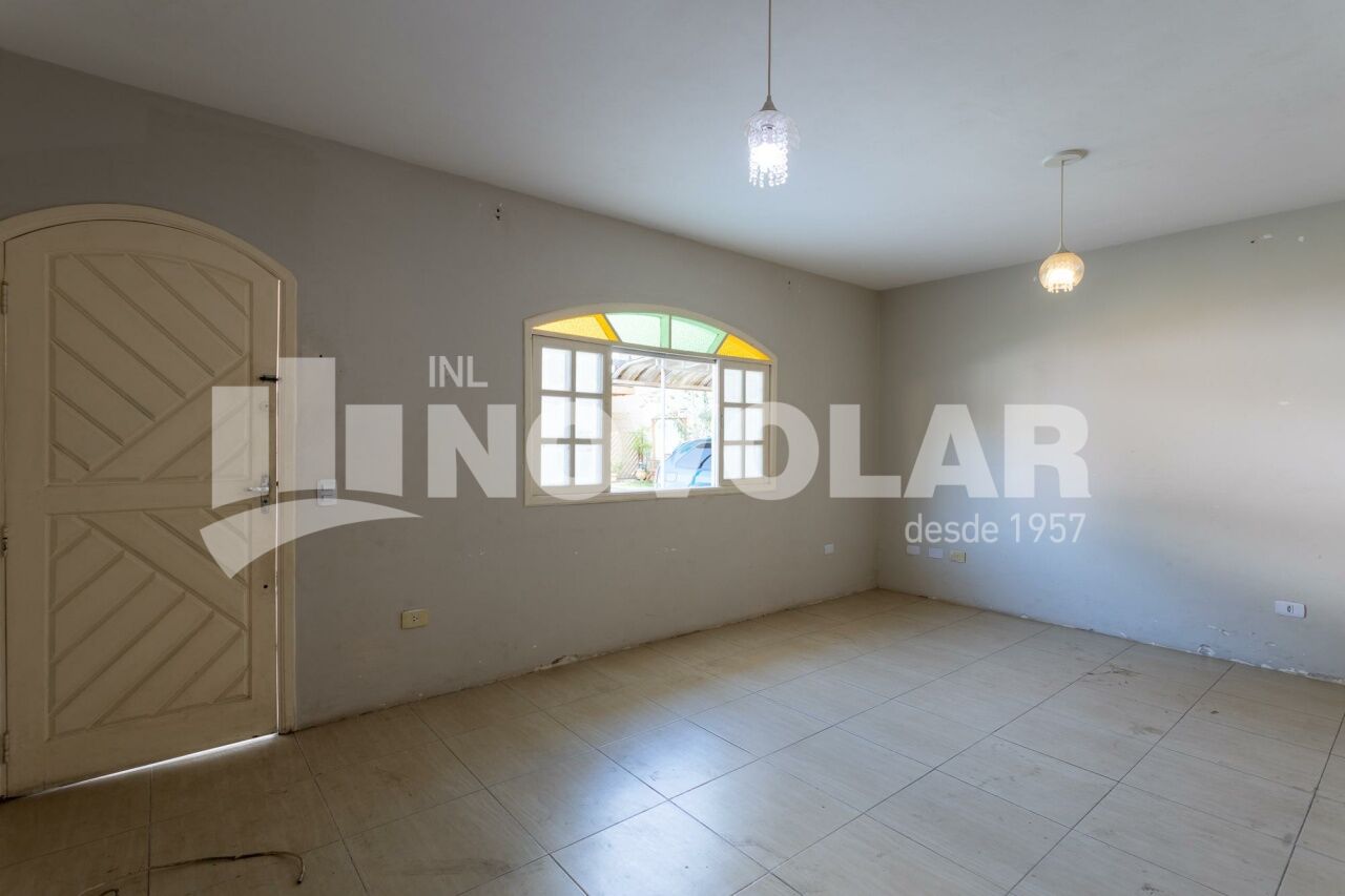 Foto 4 do imóvel VM218515