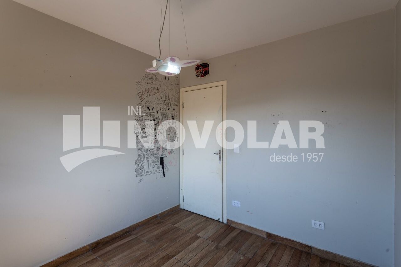 Foto 16 do imóvel VM218515