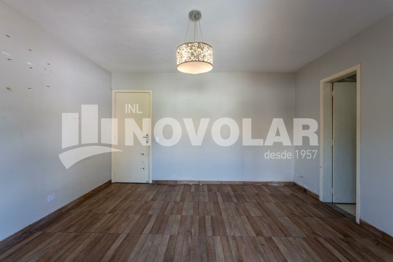 Foto 10 do imóvel VM218515