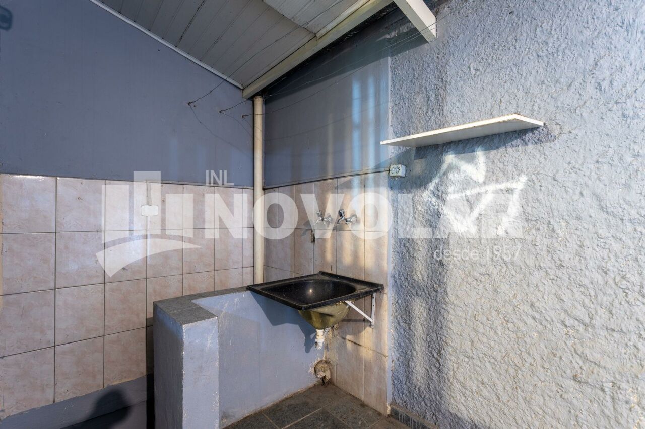 Foto 30 do imóvel VM218515