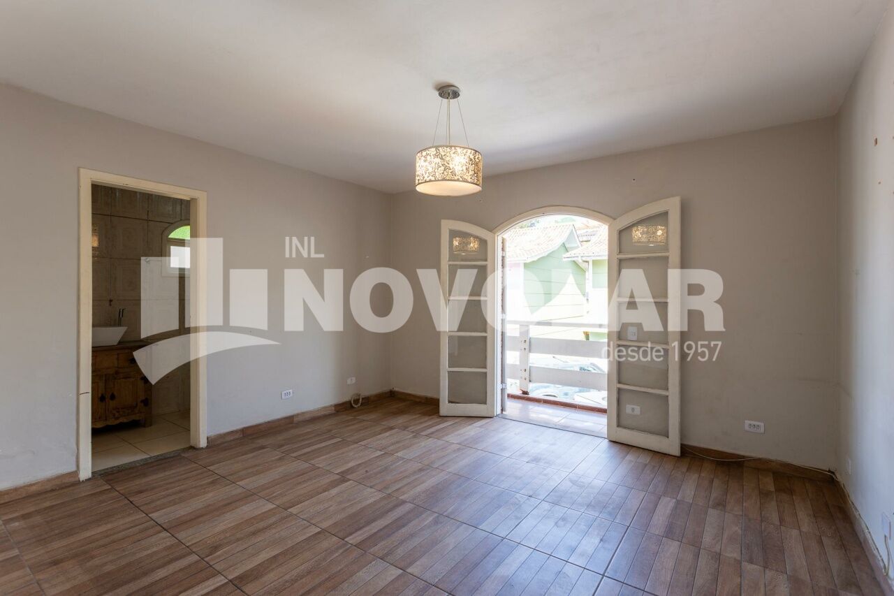 Foto 9 do imóvel VM218515