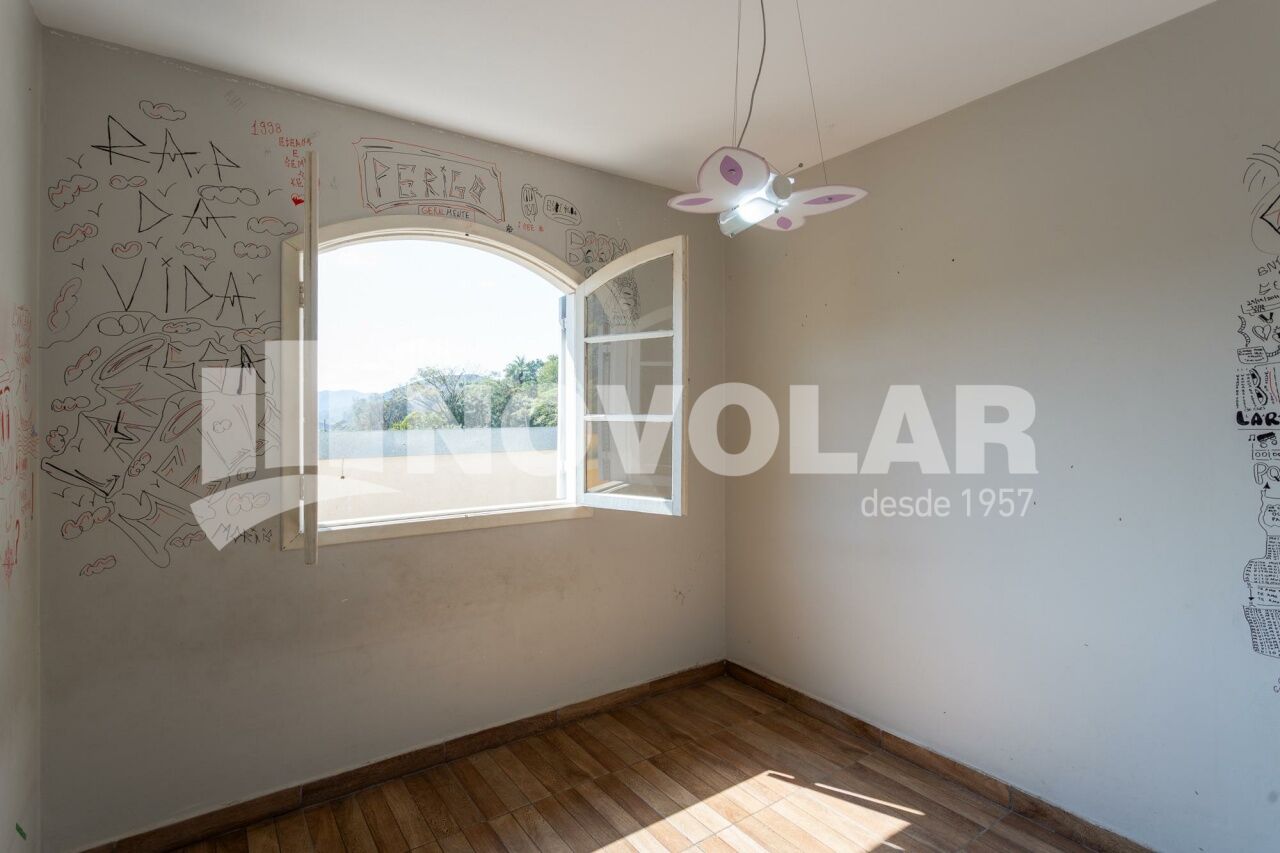 Foto 15 do imóvel VM218515