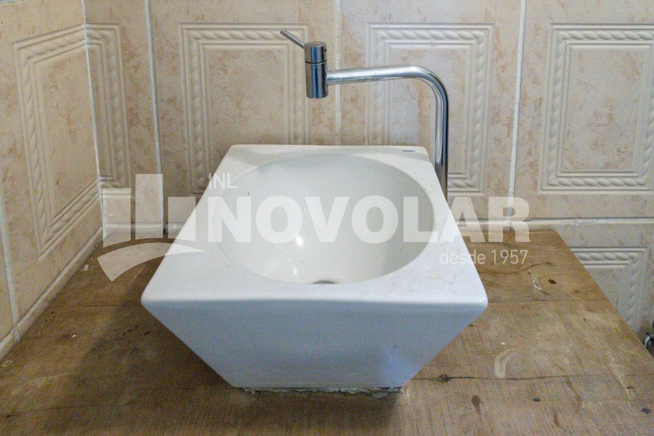 Foto 27 do imóvel VM218515