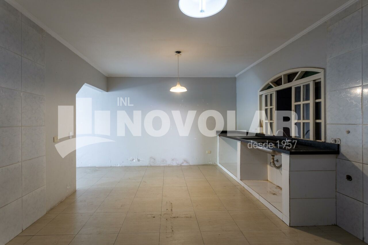 Foto 7 do imóvel VM218515