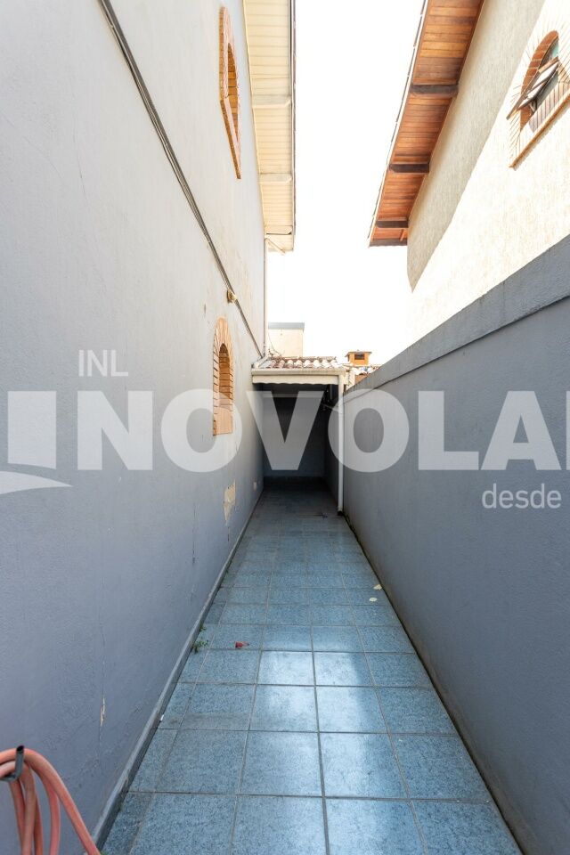 Foto 32 do imóvel VM218515