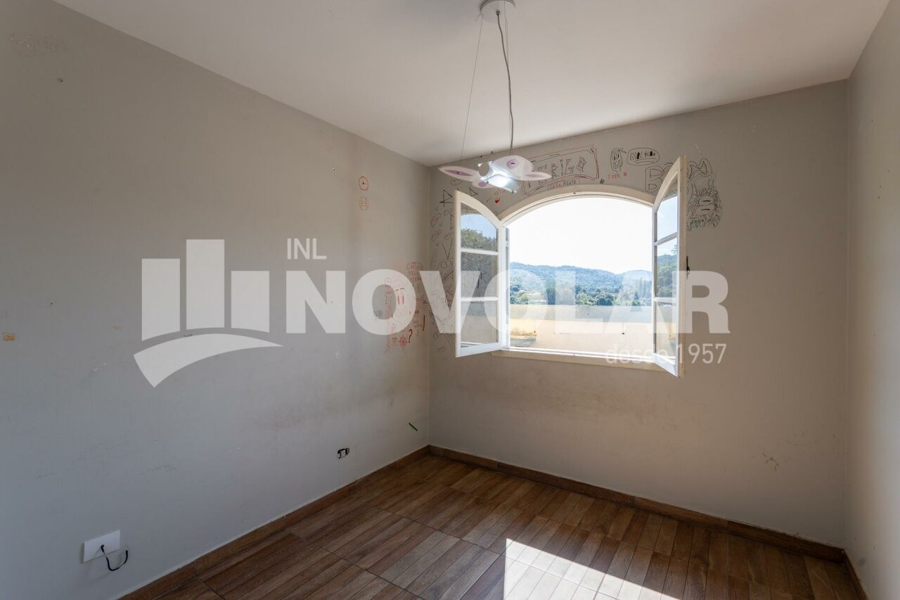 Foto 14 do imóvel VM218515