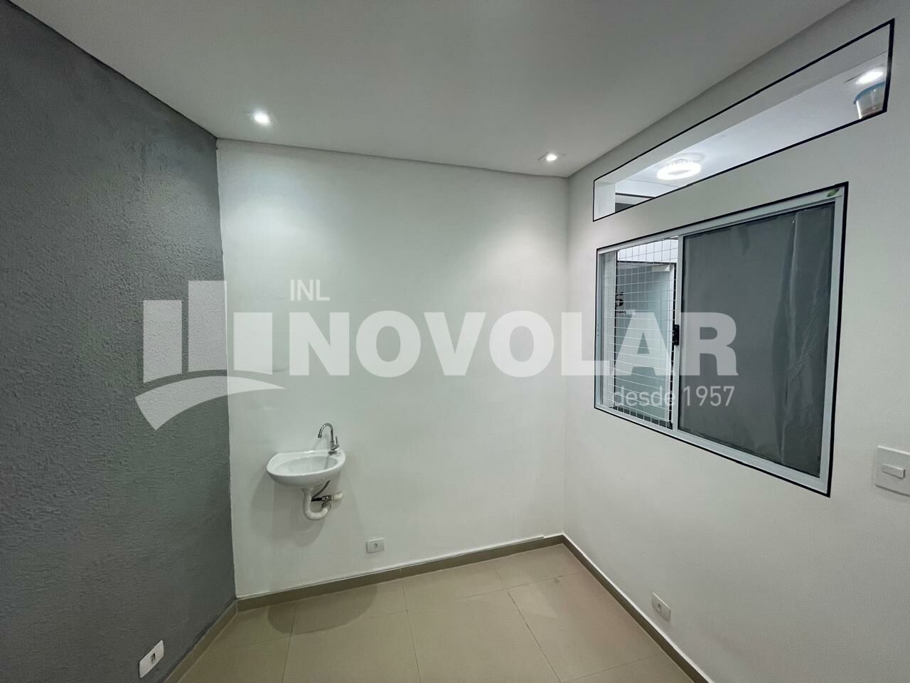 Foto 5 do imóvel VM218522