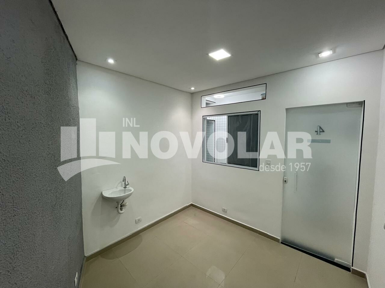 Foto 2 do imóvel VM218522