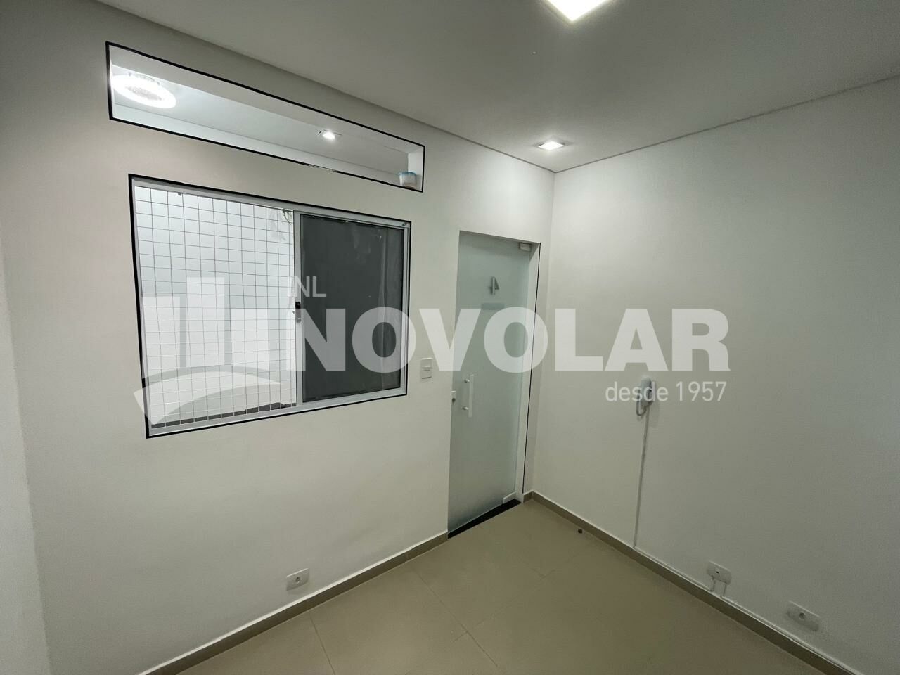 Foto 1 do imóvel VM218522