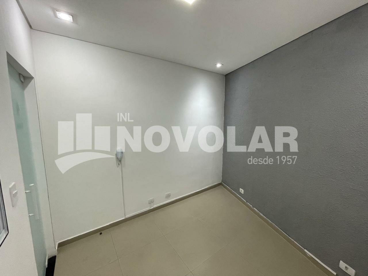 Foto 6 do imóvel VM218522