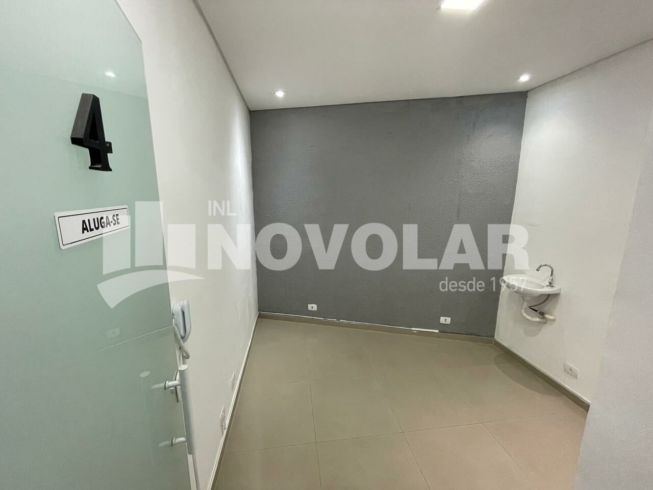 Foto 3 do imóvel VM218522