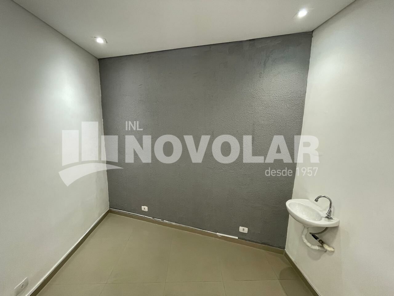 Foto 4 do imóvel VM218522