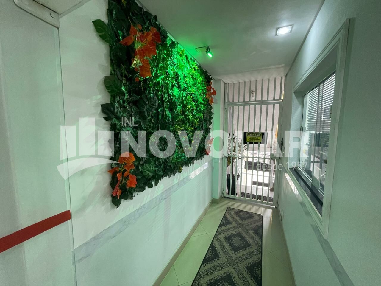 Foto 8 do imóvel VM218522