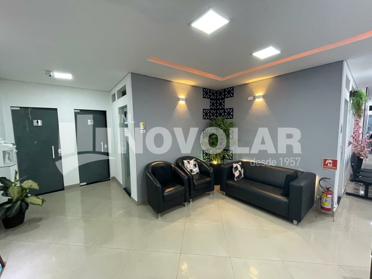 Foto 9 do imóvel VM218522