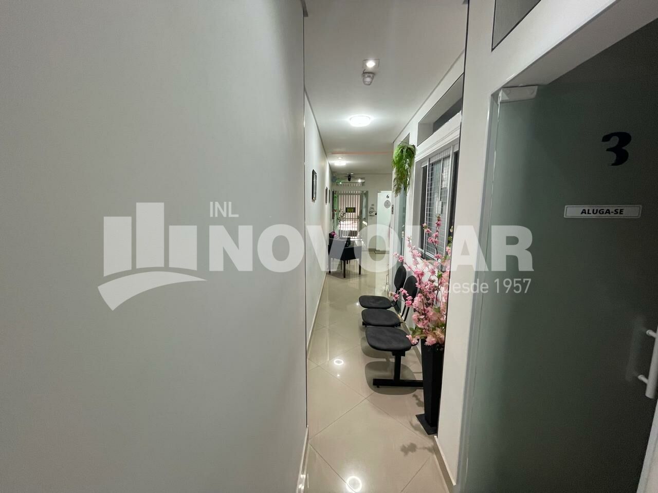 Foto 7 do imóvel VM218522