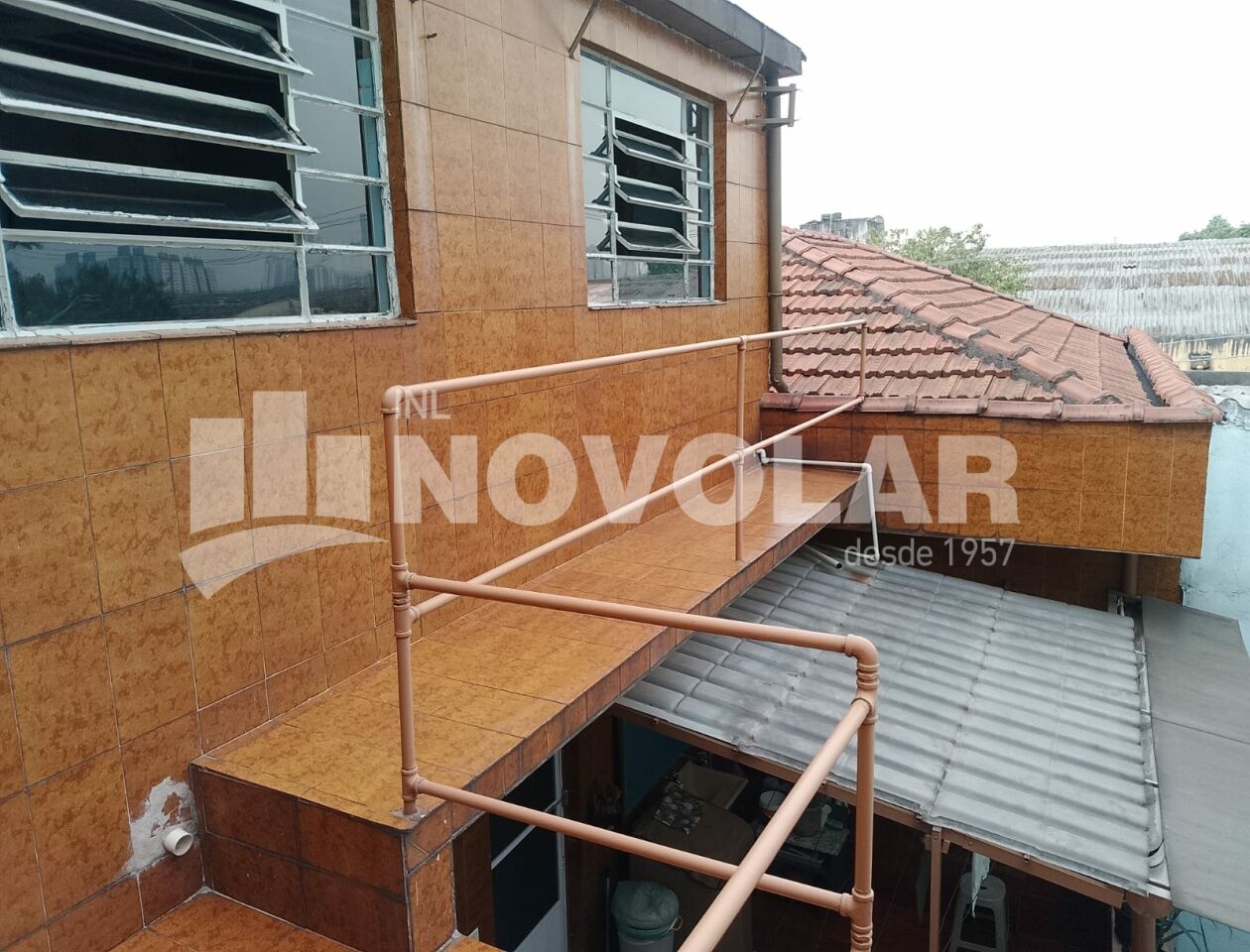 Foto 15 do imóvel VM218524