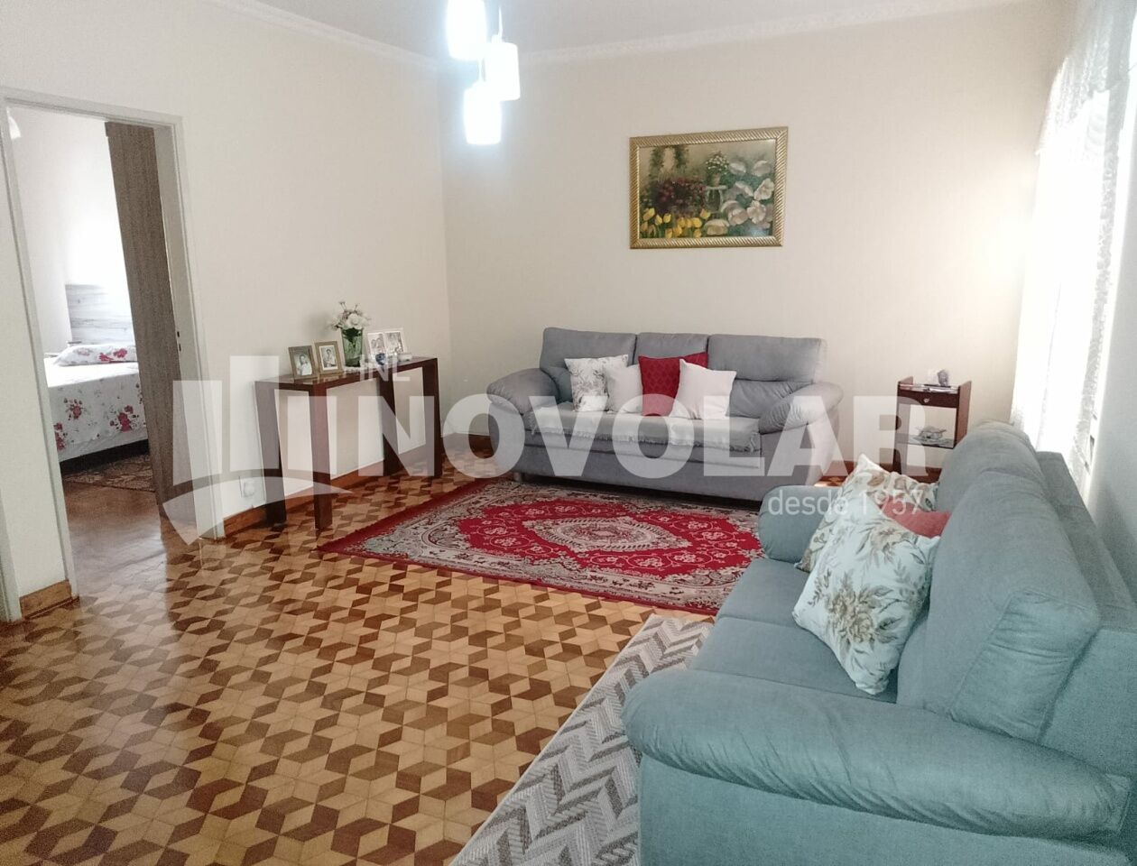 Foto 2 do imóvel VM218524