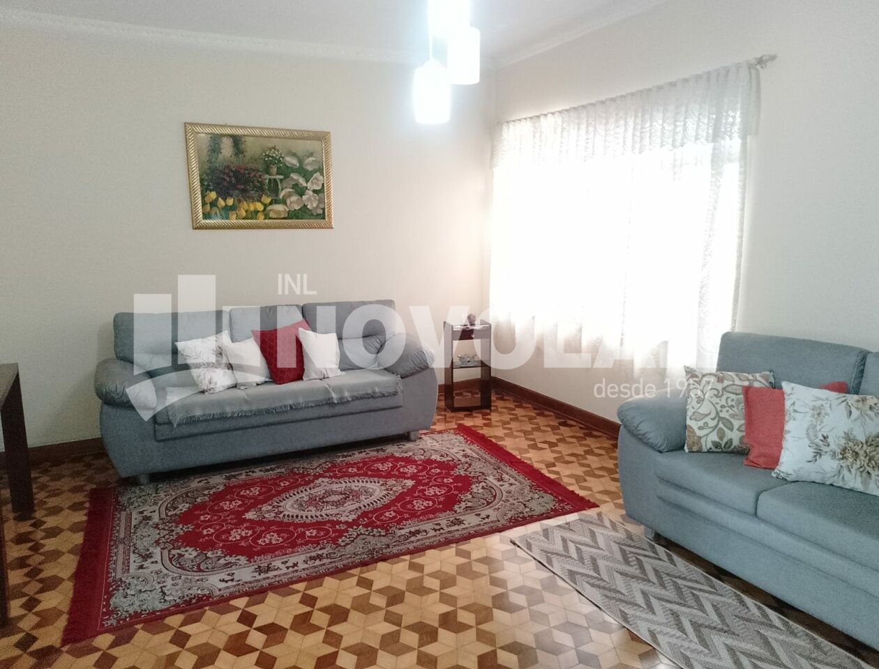 Foto 1 do imóvel VM218524