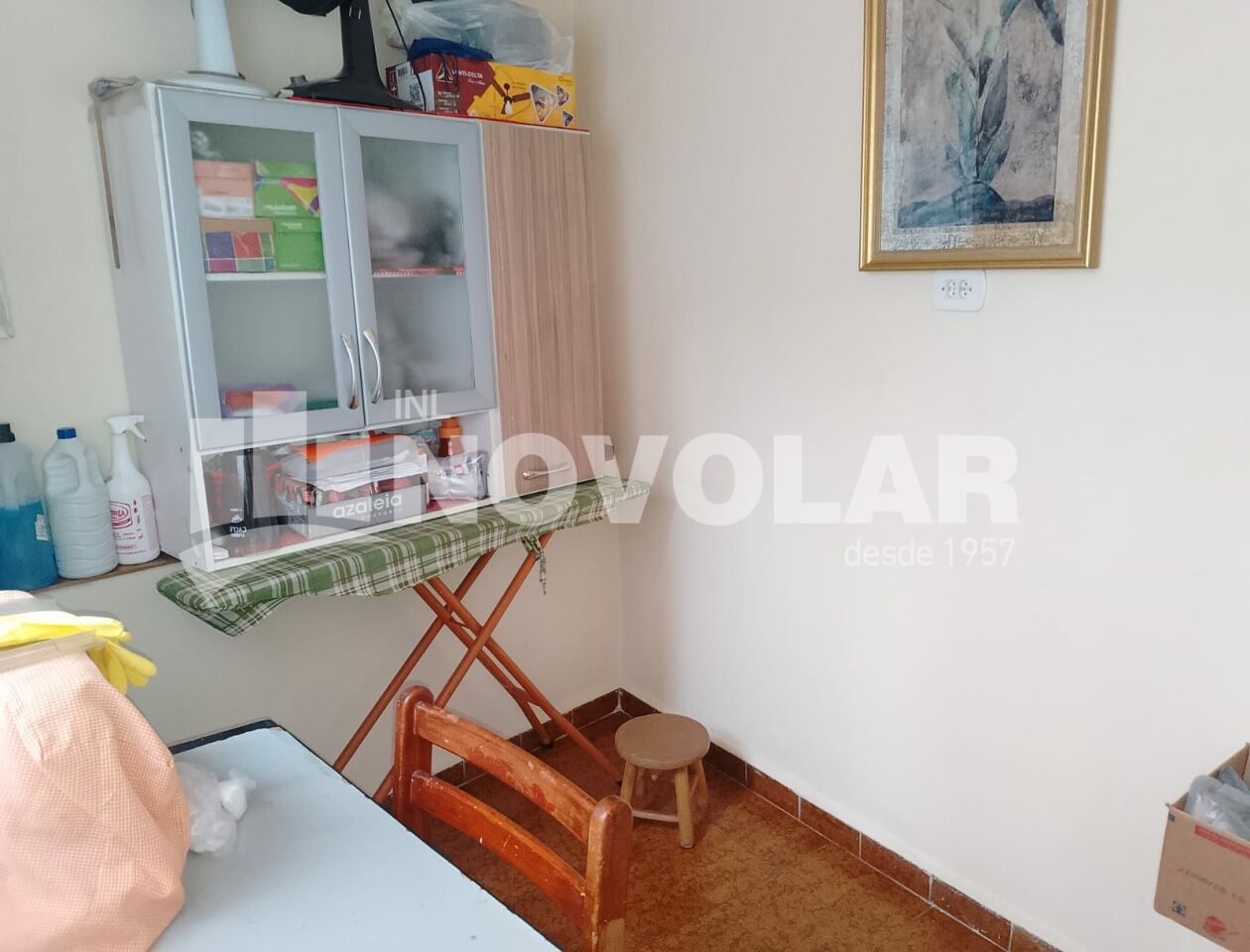 Foto 11 do imóvel VM218524