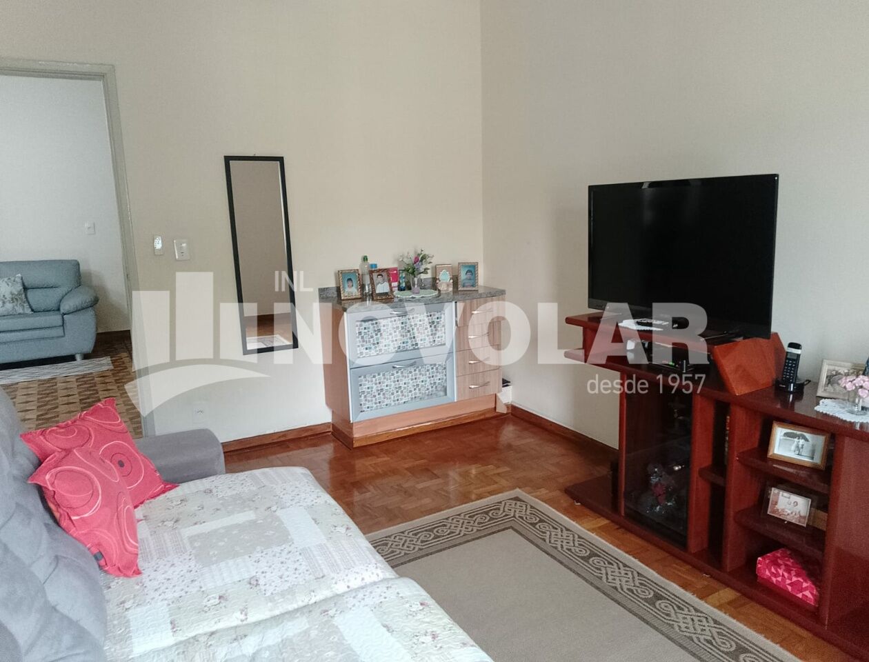 Foto 5 do imóvel VM218524