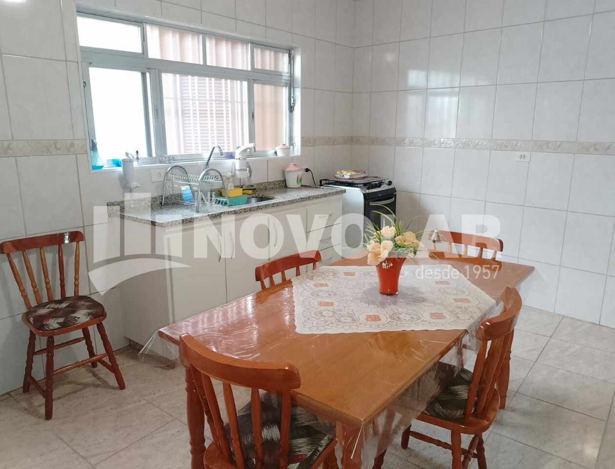 Foto 10 do imóvel VM218524