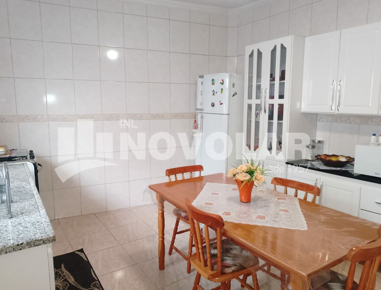 Foto 9 do imóvel VM218524