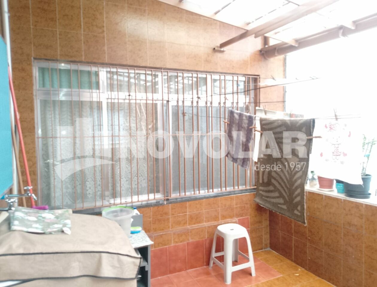 Foto 14 do imóvel VM218524