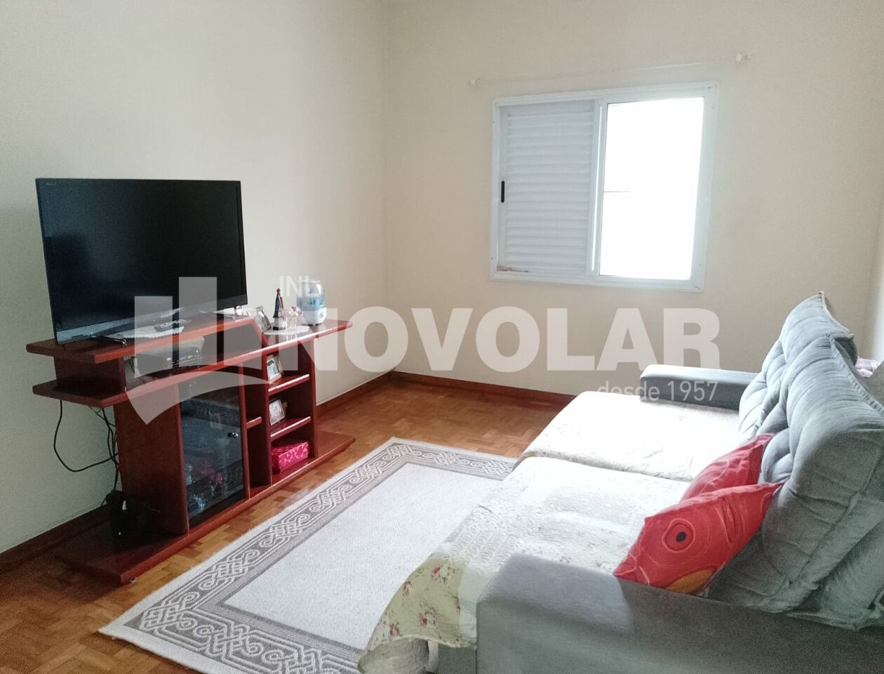 Foto 3 do imóvel VM218524