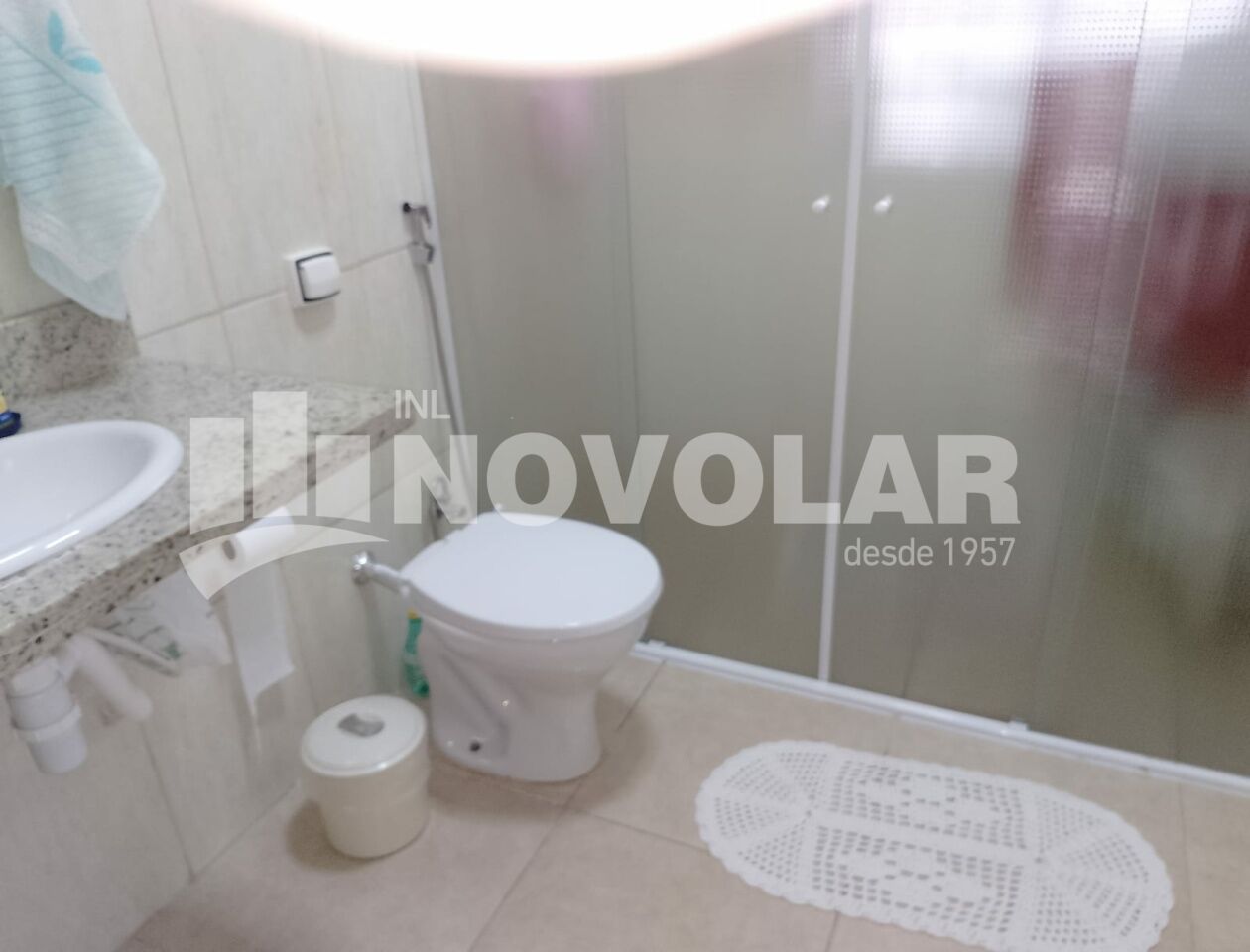 Foto 12 do imóvel VM218524