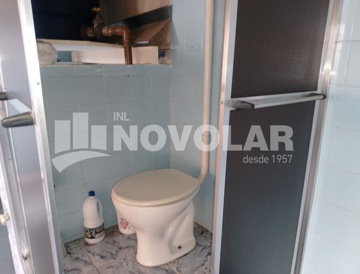 Foto 13 do imóvel VM218524