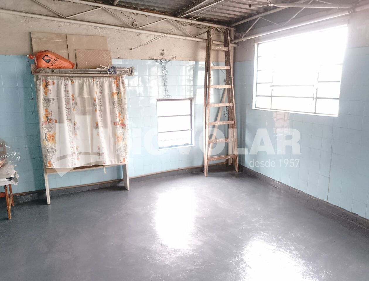 Foto 18 do imóvel VM218524