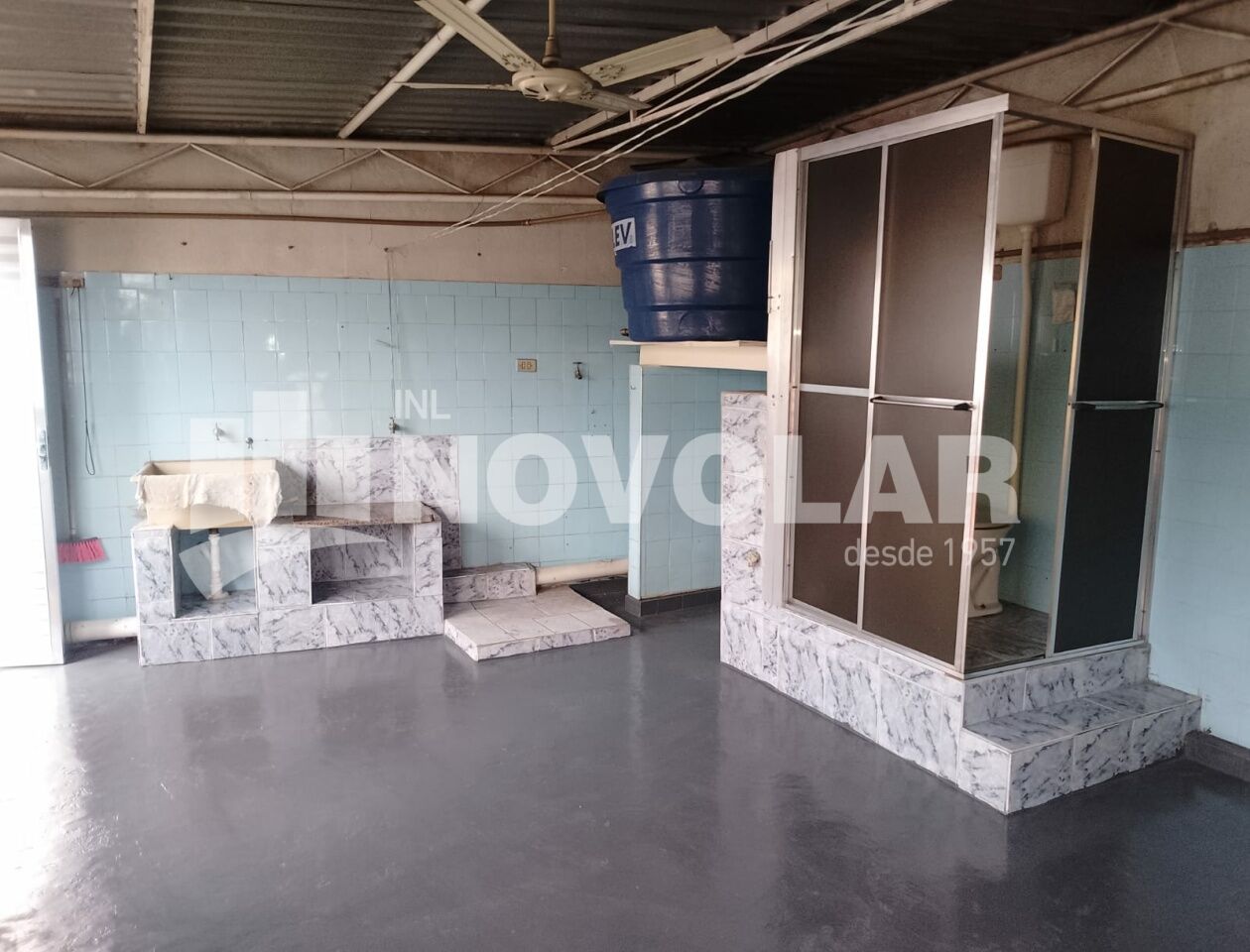 Foto 17 do imóvel VM218524