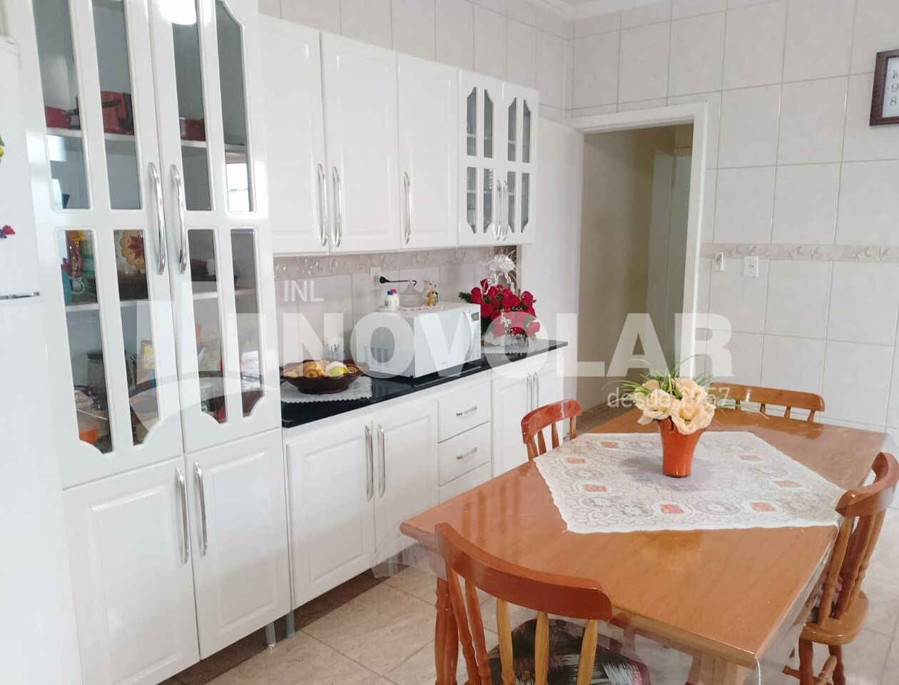 Foto 8 do imóvel VM218524