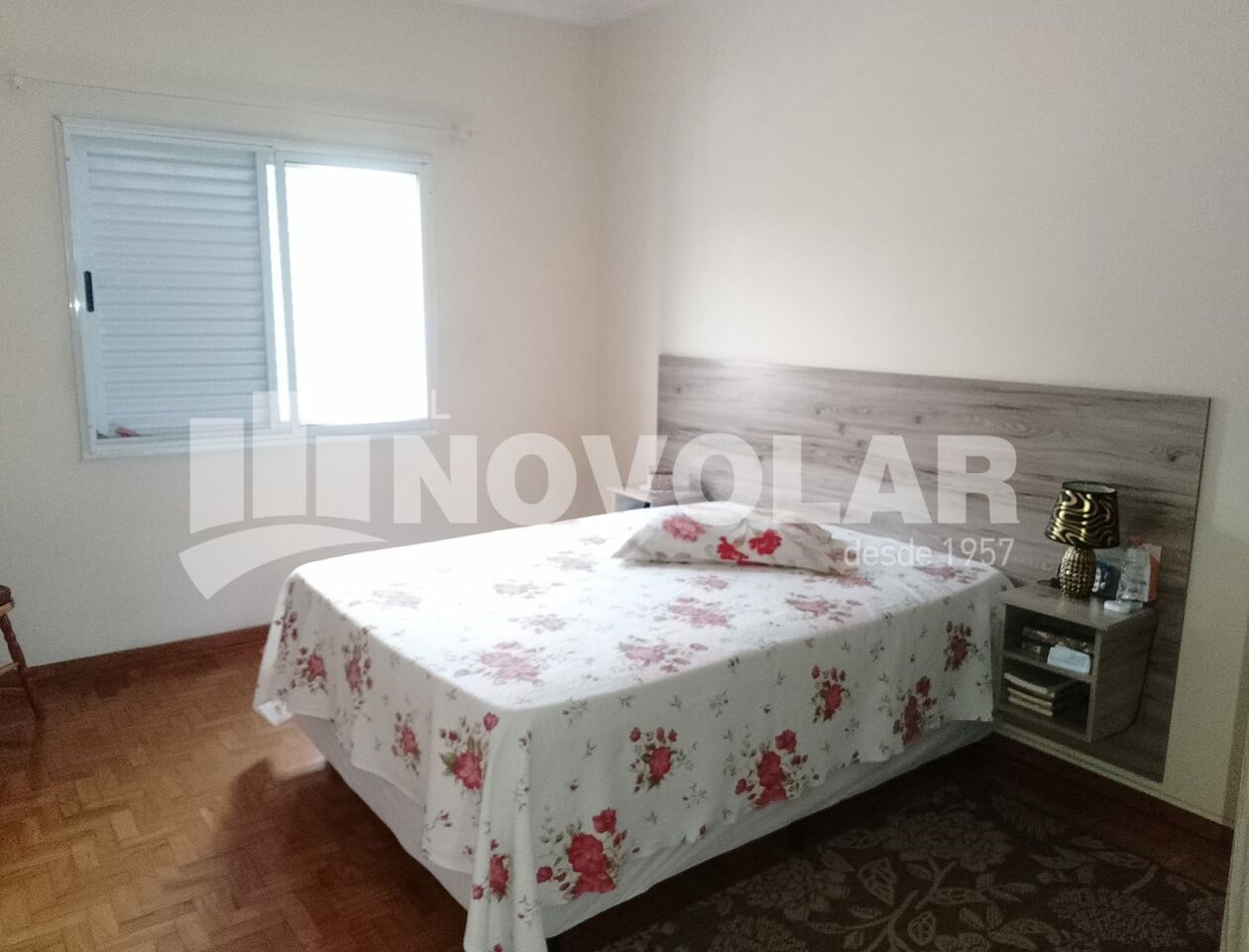 Foto 6 do imóvel VM218524