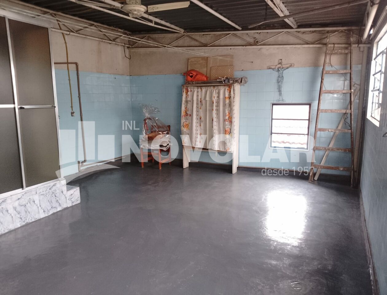 Foto 16 do imóvel VM218524