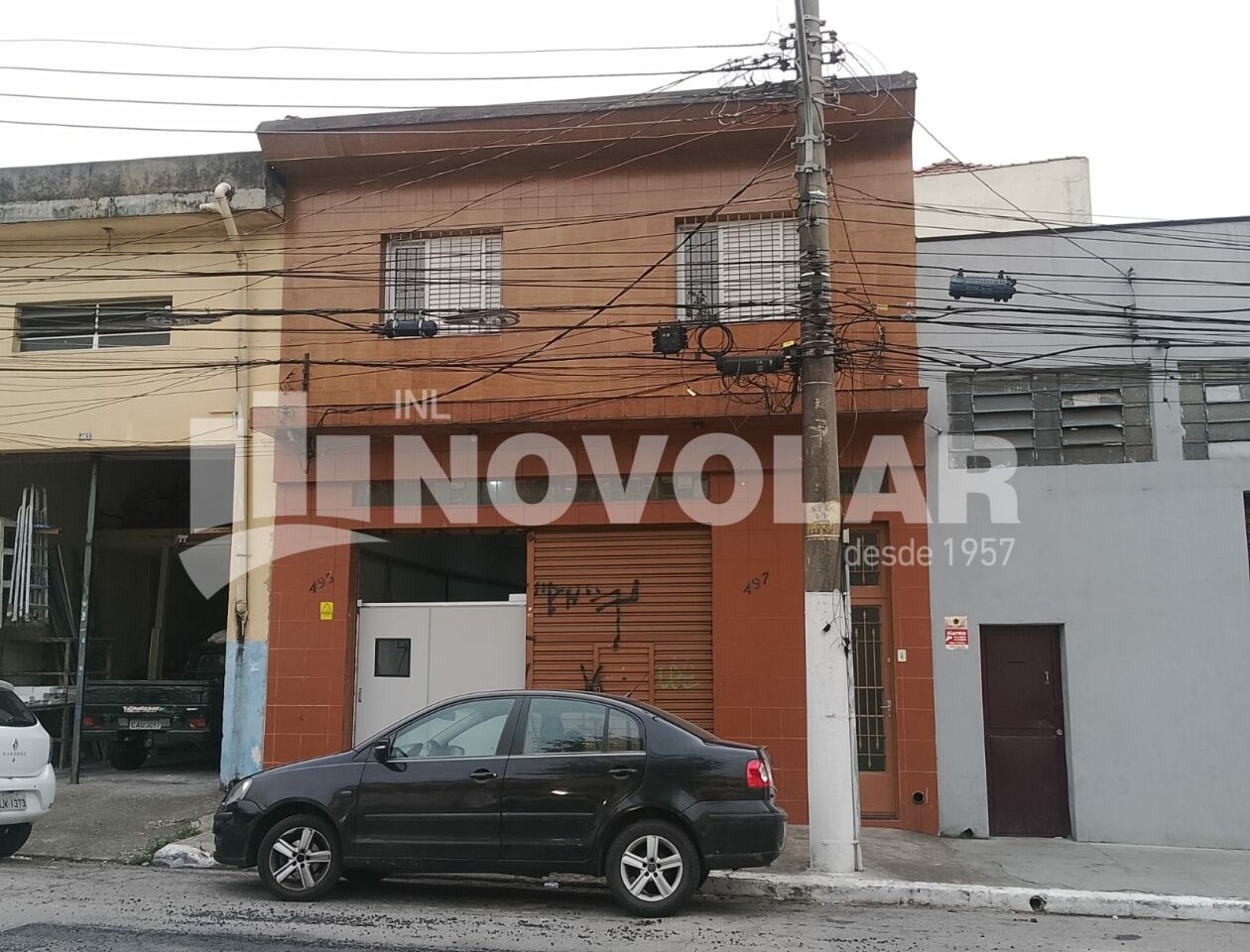 Foto 19 do imóvel VM218524