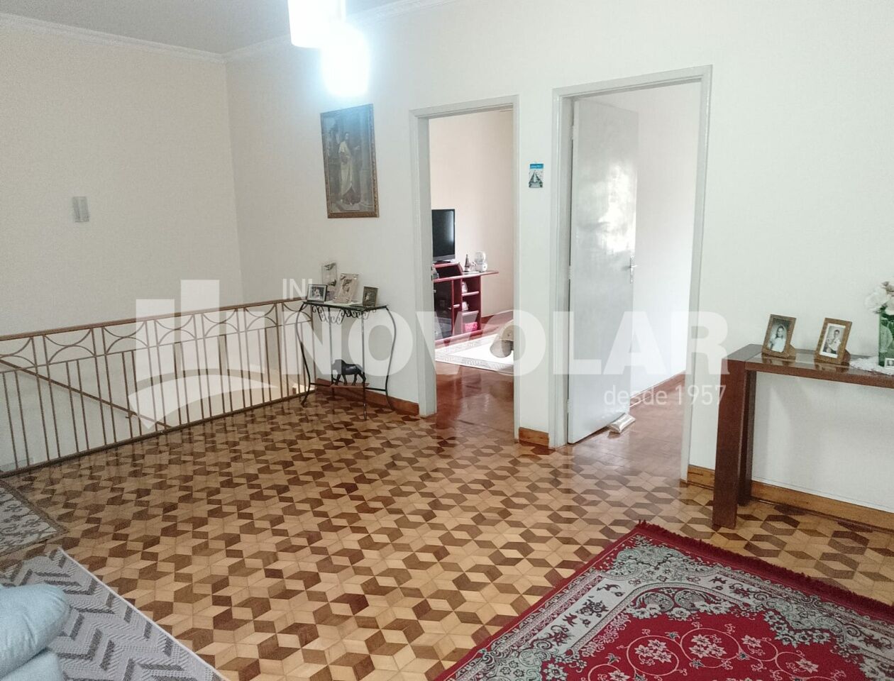 Foto 4 do imóvel VM218524