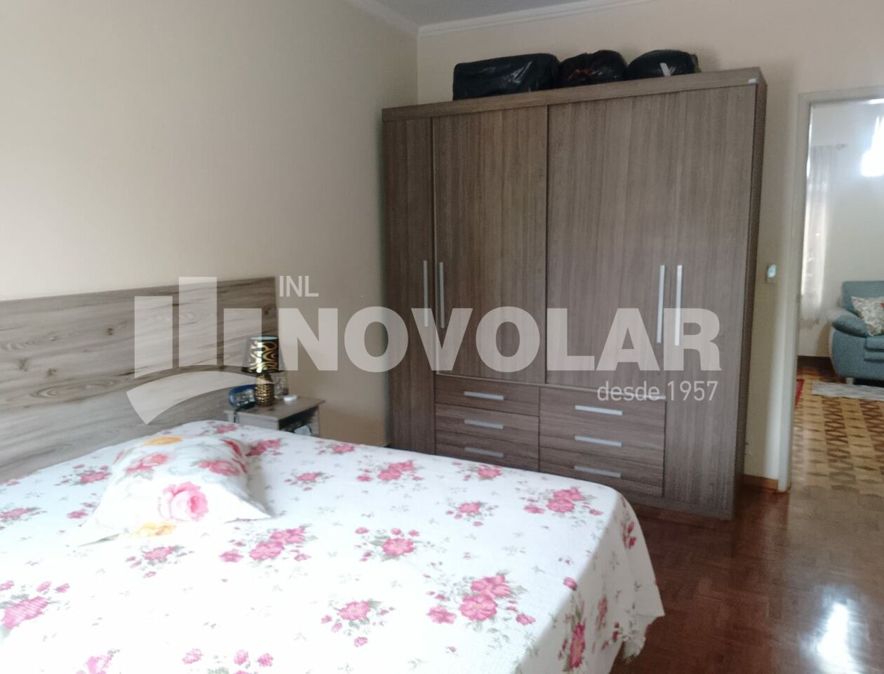 Foto 7 do imóvel VM218524