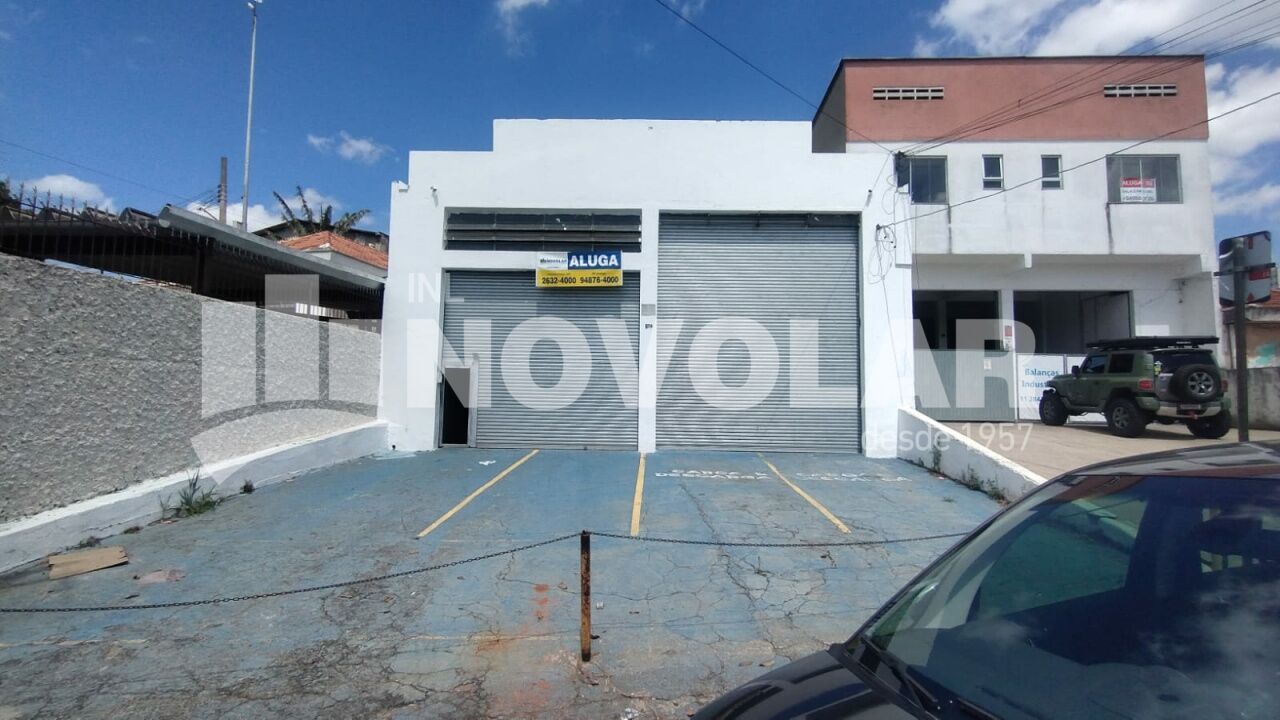 Foto 25 do imóvel VM218530