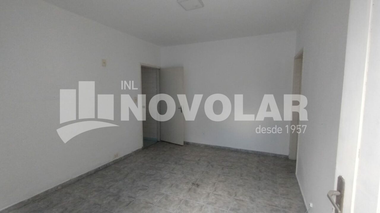 Foto 10 do imóvel VM218530