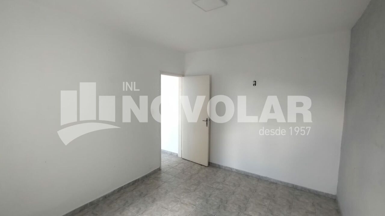 Foto 11 do imóvel VM218530