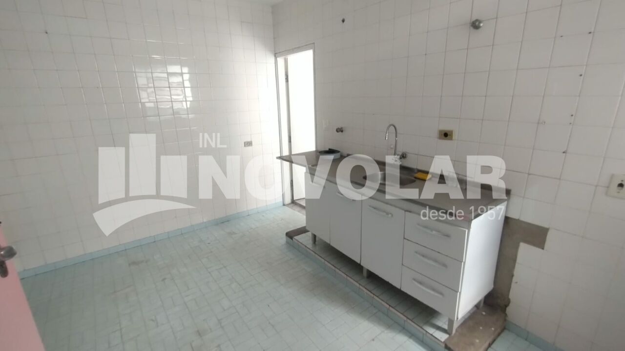 Foto 20 do imóvel VM218530