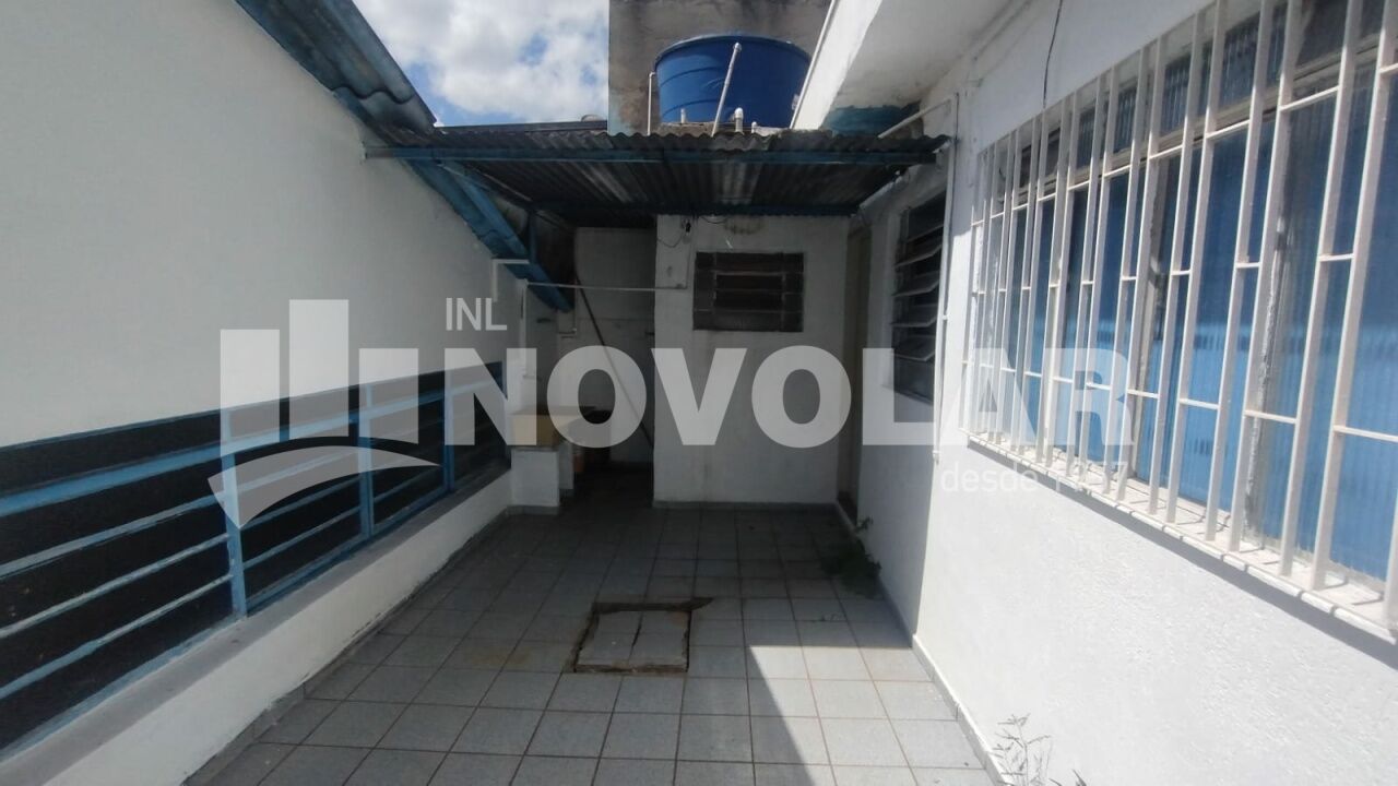 Foto 24 do imóvel VM218530