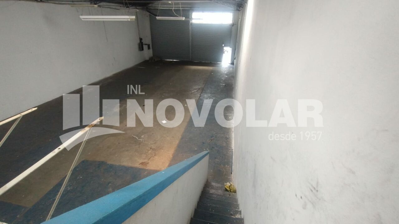 Foto 22 do imóvel VM218530